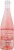 Stoller Swing Rose Spritz Perspective: back