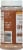 PB2® Peanut Powder with Cocoa Perspective: back