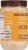 Bell Plantation PB2® Powdered Peanut Butter Perspective: back