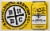 BarrelHouse Brewing Co Sunny Daze Blonde Ale Perspective: back