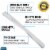 Comfy Clothiers Extra Long Metal Shoe Horn With Handle (31 Inch) Multifunctional Stainless Steel Stick For Seniors & Kids, Shoe Helper For All Types Of Footwear - Shoe Horn For Seniors
