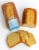 Bakehouse Pound Cake Perspective: back
