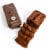 Bakehouse Artisan Chocolate Bread Perspective: back