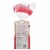 Pure Knead® Gluten Free Sandwich Bread Family SIze Perspective: back