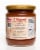 2 Sisters Salsa Company Original Salsa Perspective: back
