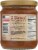 2 Sisters Salsa Company Jalapeno Salsa Perspective: back