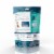 Coastline Global CheckUp At Home Wellness Test for Dogs 3  x 7  x 8.5 Perspective: back