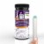 Coastline Global CheckUp Dog and Cat Urine Testing Strips for Detection of Diabetes 50 count Perspective: back