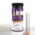 Coastline Global CheckUp Dog and Cat Urine Testing Strips for Detection of Kidney Condition Perspective: back