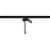 Stanley® Universal TV Top Shelf Perspective: back