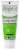 All Good Soothing Aloe Gel Perspective: back