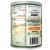 Goode Foods™ All Natural Whole Kernel Canned Corn Perspective: back