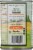 Goode Foods All Natural Canned Cut Green Beans Perspective: back