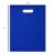 Prime Line Packaging Plastic Bags with Handles 2 Mil Assorted Neon Multi Bags 100 Pcs – 12x15 Perspective: back