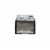 Whynter Automatic Ice Cream Maker 1.6 Quart Stainless Steel ICM-15LS Perspective: back