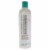 DEVACURL ONE CONDITION DECADENCE ULTRA MOISTURIZING MILK CONDITONER Perspective: back