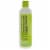 DevaCurl® No-Poo® Original Zero Lather Conditioning Cleanser Perspective: back