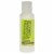 Devacurl Styling Cream Perspective: back