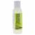 DEVACURL LIGHT DEFINING GEL Perspective: back