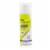 Devacurl® Touchable Curl Definer Styling Cream Perspective: back