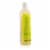 Arc AnGel Firm Hold Defining Gel by DevaCurl for Unisex - 12 oz Gel Perspective: back