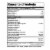 Vital Planet Living Meal for Dogs Organic Daily Superfood, 3.92 Ounces Perspective: back