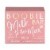 Boobie Bar - Oatmeal Chocolate Chip Perspective: back
