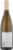 Dog Point Vineyard Sauvignon Blanc White Wine Perspective: back