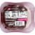 Love Beets Mild Vinegar Beets Perspective: back