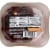 Love™ Beets Organic Mild Vinegar Beets Perspective: back