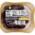 Love Beets Honey & Ginger Beets Perspective: back