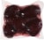 Love Beets™ Ready-to-Eat Vacuum-Packed Cooked Beets Perspective: back