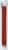 Sweetwood™ Gluten Free Fatty Original Smoked Meat Stick Perspective: back