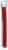 Sweetwood™ Smokehouse Fatty Honey BBQ Smoked Meat Stick Perspective: back