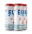 Buoy Beer Co. Helles Lager Perspective: back