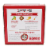 Collin Street Bakery® Deluxe Fruitcake Perspective: back