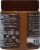Barney Butter® Chocolate Almond Butter Blend Perspective: back