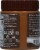 Barney Butter® Chocolate Almond Butter Blend Perspective: back