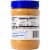 Peanut Butter & Co. The Bee's Knees Peanut Butter Spread Perspective: back