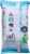 Gimme® Organic Sea Salt Roasted Seaweed Snacks Perspective: back