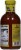 True Made Foods Less Sugar Kansas City BBQ Sauce Perspective: back