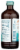 Brew Dr.® Kombucha Organic Clear Mind Kombucha Perspective: back