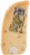 Marieke Gouda True Farmstead Cheese Cranberry Block Cheese Perspective: back