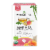 Organic Moringa Superfood Tea Peach & Ginger -- 25 Tea Bags Perspective: back