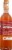 Honoro Vera Garnacha Rose Wine Perspective: back