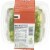 Simply Fresh Salads® Santa Fe Style Salad with Chicken Perspective: back