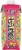 BeatBox Pink Lemonade Wine Coolers Single Box Perspective: back