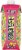 BeatBox Pink Lemonade Wine Coolers Single Box Perspective: back