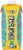 BeatBox Tropical Punch Perspective: back