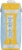BeatBox® Zero Sugar Tropical Punch Wine Perspective: back